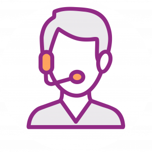 Apafi-agente-de-seguros-y-fianzas-icono-ayuda