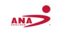 Apafi-agente-de-seguros-y-fianzas-logo-ana-seguros