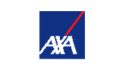 Apafi-agente-de-seguros-y-fianzas-logo-axa