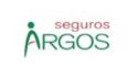 Apafi-agente-de-seguros-y-fianzas-logo-seguros-argos