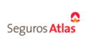 Apafi-agente-de-seguros-y-fianzas-logo-seguros-atlas