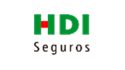 Apafi-agente-de-seguros-y-fianzas-logo-seguros-hdi