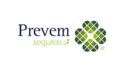 Apafi-agente-de-seguros-y-fianzas-logo-seguros-prevem