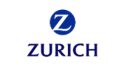 Apafi-agente-de-seguros-y-fianzas-logo-zurich