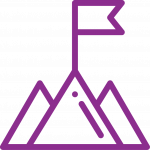 Apafi-agente-de-seguros-y-fianzas-mision