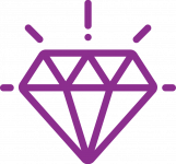 Apafi-agente-de-seguros-y-fianzas-valores