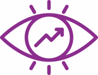 Apafi-agente-de-seguros-y-fianzas-vision