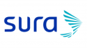 logo-sura